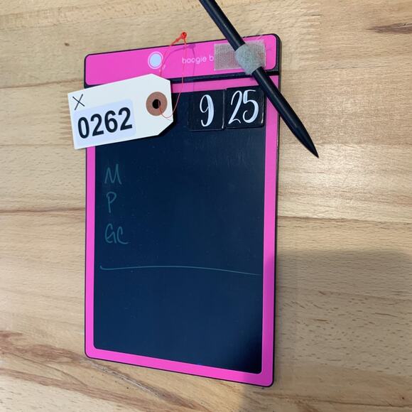 Tori Richard Shirt Mens 2XL Palmwave Floral Hawaiian Tropical Cotton Button Up - Picture 7 of 8